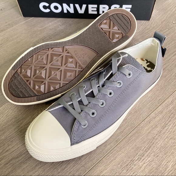 NWT Converse Chuck Taylor All Star - Picture 2 of 9